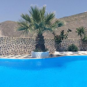 Blue Life Hotel